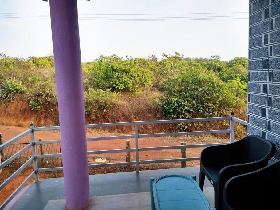 Kamanabillu Homestay, For Jog Falls Travellers Siddapur Exteriör bild